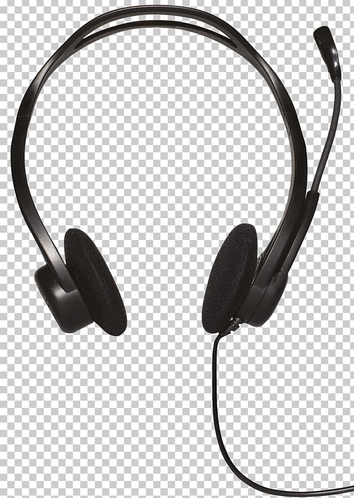 Microphone Digital Audio Headphones Logitech 960 USB PNG, Clipart, Audio, Audio Equipment, Computer, Digital Audio, Ednet Usb Headset Full Size Free PNG Download