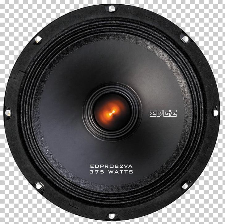 Mid-bass Audio Power Loudspeaker Subwoofer MTX Audio PNG, Clipart, Audio, Audio Equipment, Audio Power, Camera Lens, Car Subwoofer Free PNG Download