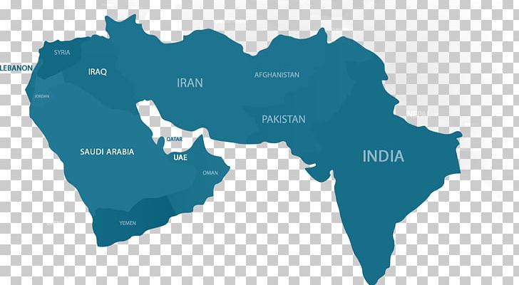 Middle East Southeast Asia Organization PNG, Clipart, Asia, Continent Group, Emaar Palm Springs, Map, Middle East Free PNG Download