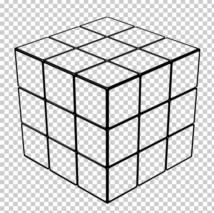 OLAP Cube Online Analytical Processing Rubik's Cube Color PNG, Clipart, Angle, Area, Art, Black And White, Borg Starships Free PNG Download