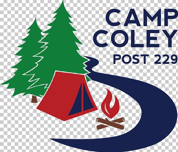 Patriots' Path Council Scouting Camping Boy Scouts Of America Tent PNG, Clipart, Area, Artwork, Backpacking, Beavers, Brand Free PNG Download