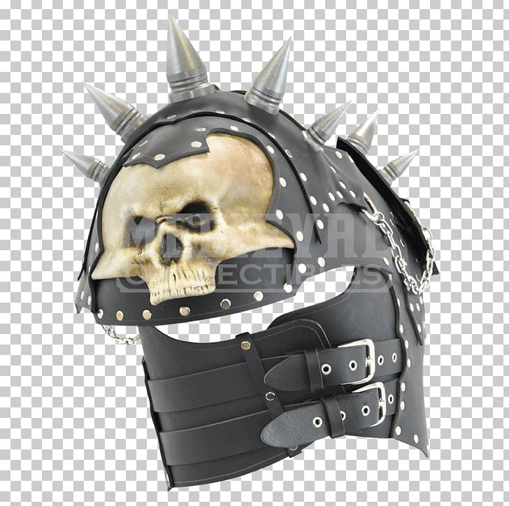 Pauldron Necromancy Components Of Medieval Armour Leather Breastplate PNG, Clipart, Architectural Engineering, Bicycle Helmet, Bicycle Helmets, Breastplate, Components Of Medieval Armour Free PNG Download