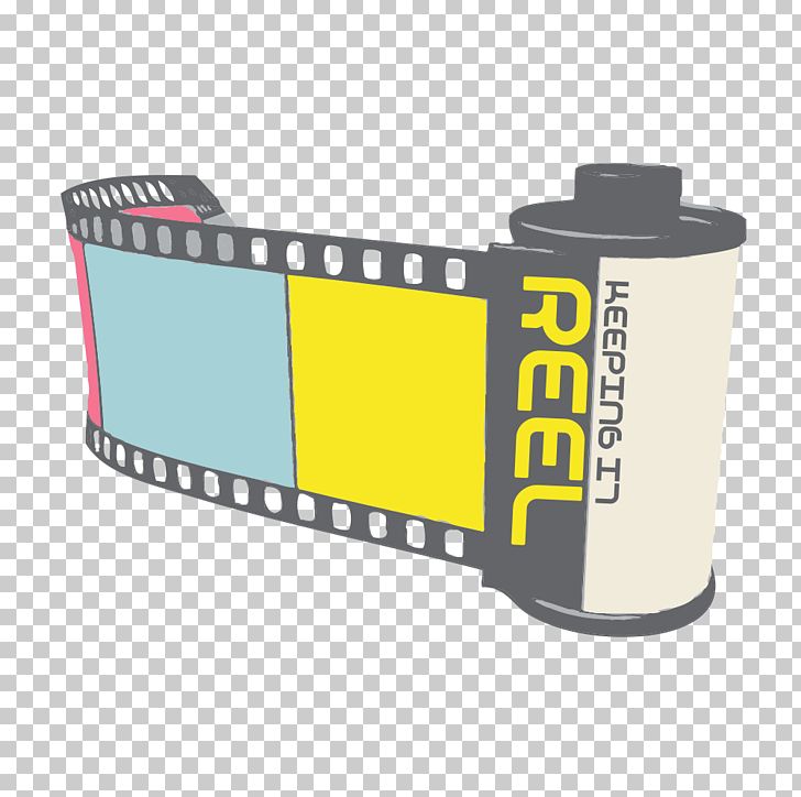 Photographic Film Photography PNG, Clipart, Animation, Brand, Camera, Camera Accessory, Camera Film Free PNG Download