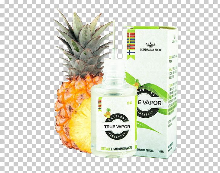 Pineapple Salty Liquorice Juice Liquid PNG, Clipart, Ananas, Bromeliaceae, Caramel, Cigaret, Cuisine Free PNG Download