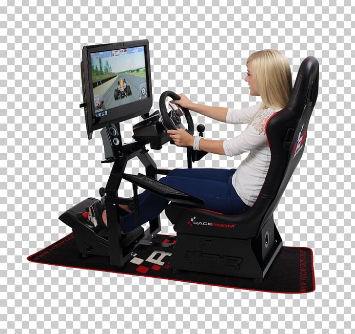 PlayStation 2 Go-kart Motor Vehicle Steering Wheels Computer PNG, Clipart, Car Seat, Computer, Electronics, Elliptical Trainer, Exercise Equipment Free PNG Download
