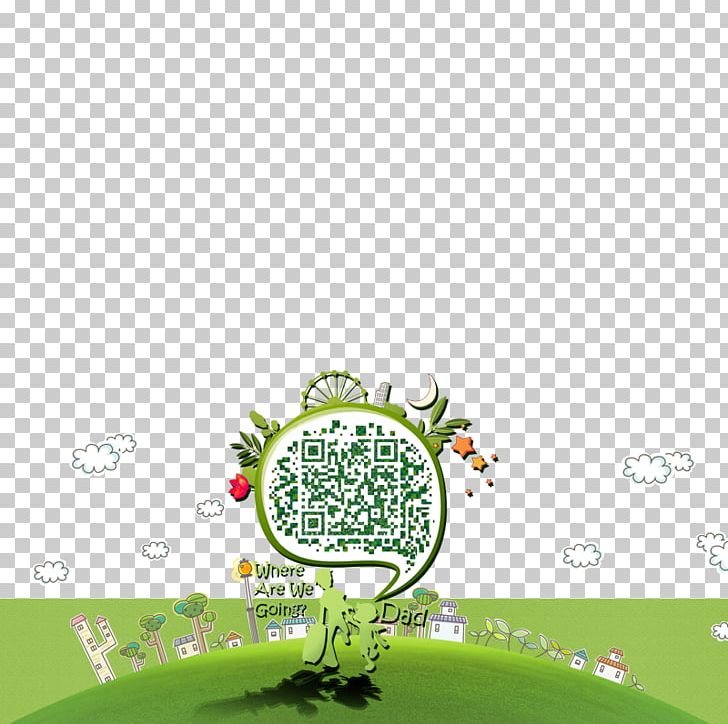 Poster PNG, Clipart, Animals, Back To School, Computer Wallpaper, Concepteur, Decorative Arts Free PNG Download