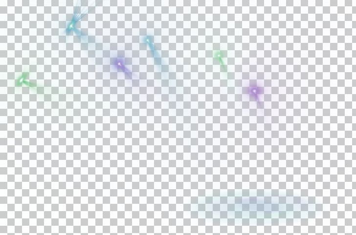 Purple Pattern PNG, Clipart, Angle, Art, Christmas Lights, Circle, Computer Free PNG Download