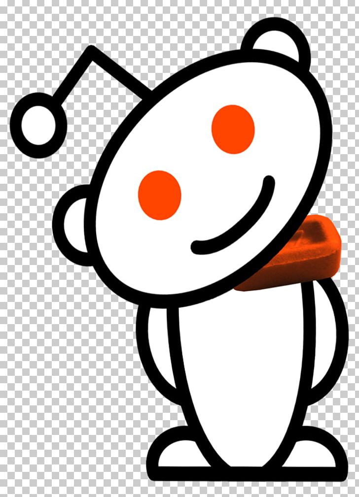 Reddit Logo Graphic Designer PNG, Clipart, Art, Artwork, Black And White, Blog, Business Free PNG Download