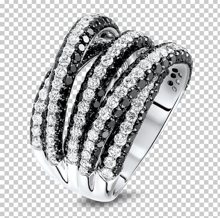 Ring Brilliant Jewellery Diamond Carat PNG, Clipart, Blingbling, Bling Bling, Body Jewellery, Body Jewelry, Brilliant Free PNG Download