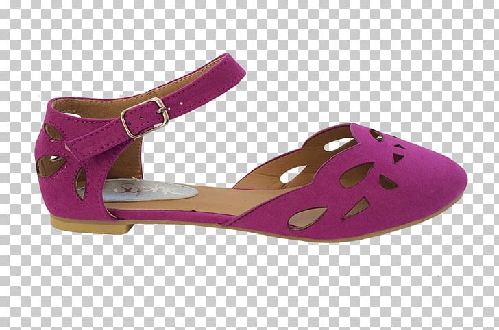 Sandal Shoe Slider PNG, Clipart, Apartment, Ballet Dancer, Child, Footwear, Girl Free PNG Download