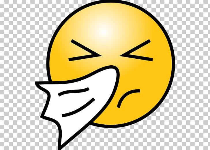 Sneeze Emoticon Smiley PNG, Clipart, Common Cold, Download, Emoticon, Free Content, God Bless You Free PNG Download