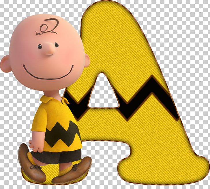 Snoopy Charlie Brown Peanuts Letter Alphabet PNG, Clipart