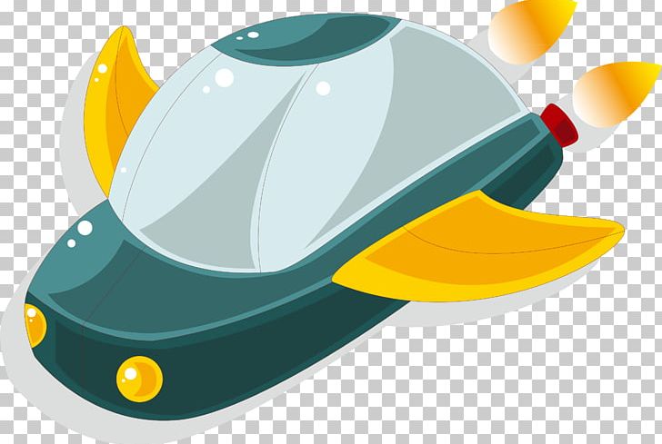 Spacecraft Spaceflight PNG, Clipart, Art, Balloon Cartoon, Boy Cartoon, Cartoon, Cartoon Character Free PNG Download