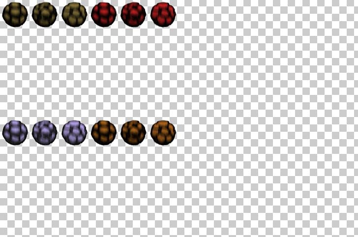 Sprite 2D Computer Graphics RPG Maker Text PNG, Clipart, 2d Computer Graphics, Auto Part, Bead, Body Jewellery, Body Jewelry Free PNG Download