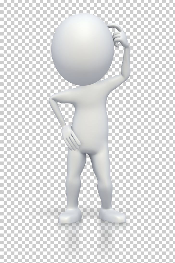 Stick Figure Animation PNG, Clipart, Animation, Cartoon, Clip Art, Figure, Finger Free PNG Download
