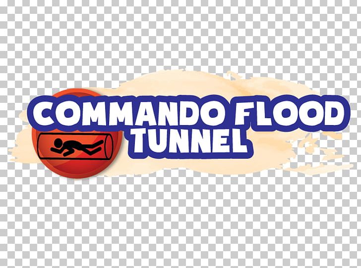 Sunway Lagoon Tunnel Logo Advertising Brand PNG, Clipart, Advertising, Area, Bandar Sunway, Brand, Commando Free PNG Download