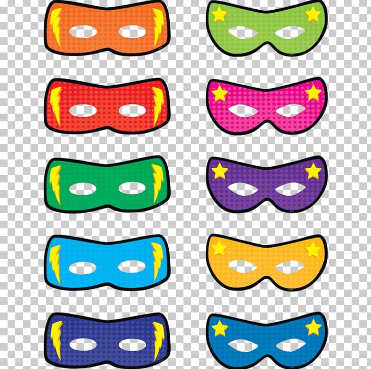 Superhero Mask Bulletin Board School PNG, Clipart, Area, Art, Board School, Bulletin Board, Classroom Free PNG Download