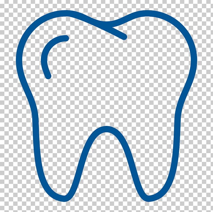 Tooth Line PNG, Clipart, Area, Art, Clip, Dental, Electric Blue Free PNG Download