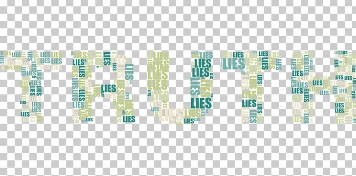 Truth N Lies Alles Lüge: Roman Philosophy Of Logic PNG, Clipart, 2018, Affiliate Marketing, Angle, Area, Brand Free PNG Download