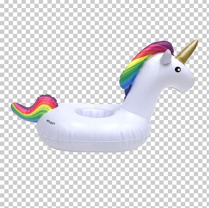 Unicorn Inflatable Drink Cup Holder PNG, Clipart, Air Mattresses, Bottle, Cup, Cup Holder, Drink Free PNG Download