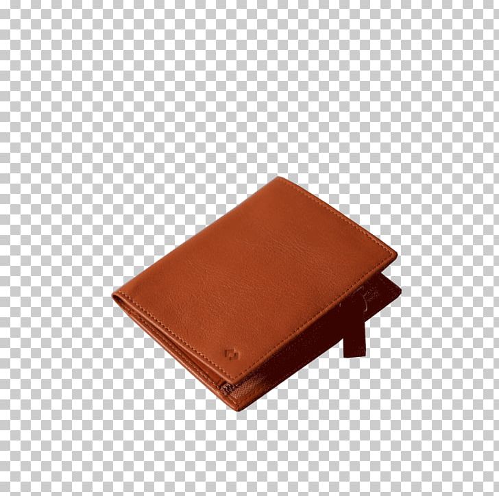 Wallet RFID Skimming Radio-frequency Identification Leather Cowhide PNG, Clipart, Brown, Coin, Cowhide, Credit, Credit Card Free PNG Download