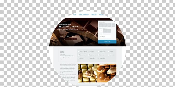 Web Design Logo Mockup Website Wireframe PNG, Clipart, Brand, Color Scheme, Cross, Design House, Flavor Free PNG Download