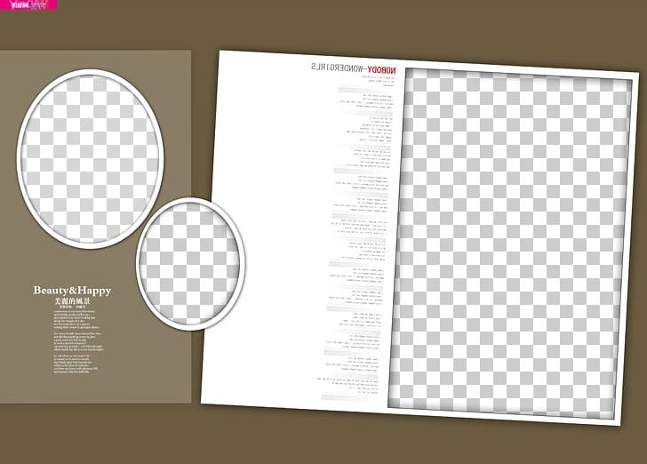 Wedding Album Photography Computer File PNG, Clipart, Album, Brand, Holidays, Rectangle, Template Free PNG Download