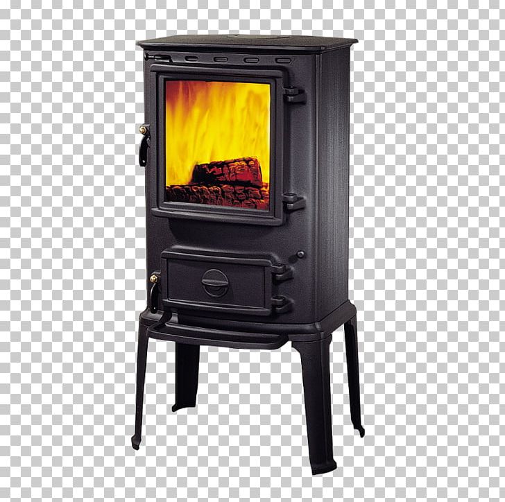 Wood Stoves Hearth Fireplace Multi-fuel Stove PNG, Clipart, Combustion, Fire, Fireplace, Flames And Fireplaces, Fuel Free PNG Download
