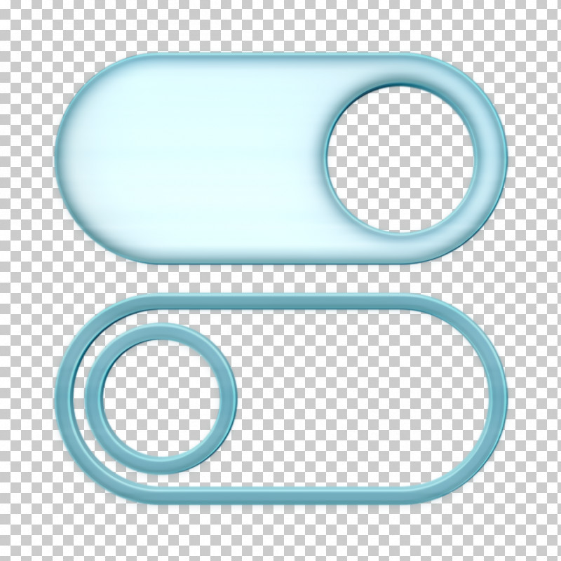 Switch Icon Essential Compilation Icon PNG, Clipart, Circle, Essential Compilation Icon, Line, Material Property, Number Free PNG Download