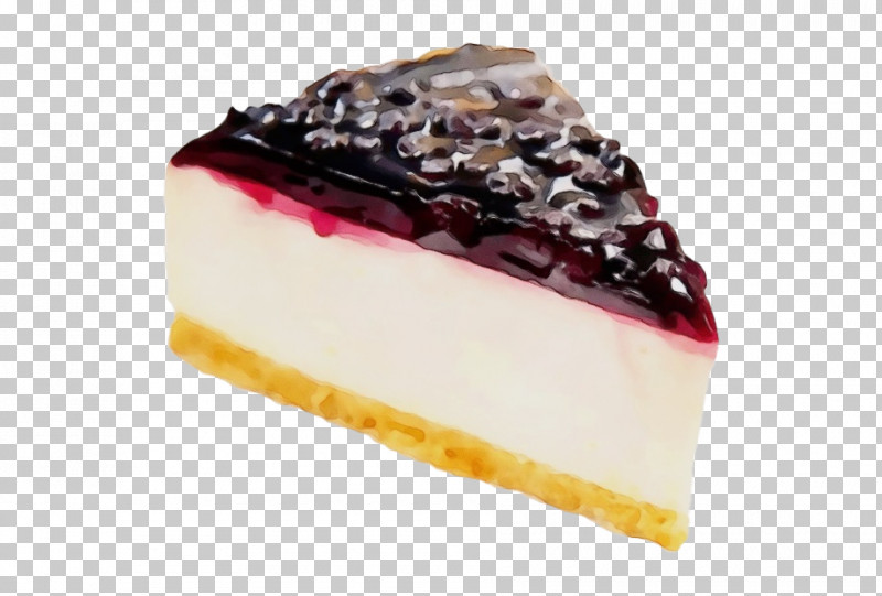 Cheesecake Frozen Dessert Whipped Cream Dessert Flavor PNG, Clipart, Cheesecake, Dessert, Flavor, Food Freezing, Frozen Dessert Free PNG Download