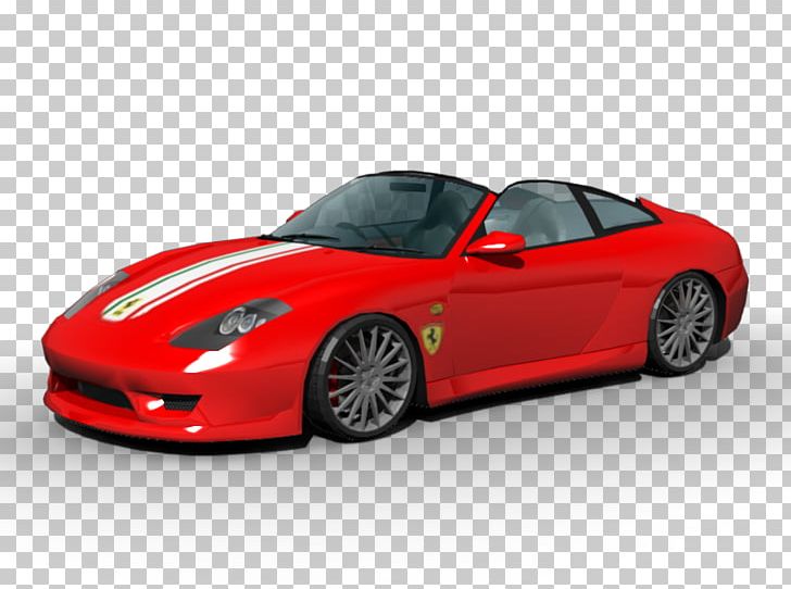 2015 Ferrari 458 Italia Car Ferrari 250 GT SWB Breadvan Ferrari California PNG, Clipart, Automotive Design, Automotive Exterior, Bburago, Brand, Car Free PNG Download