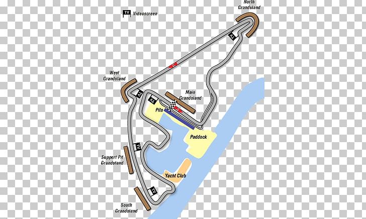 2018 Abu Dhabi Grand Prix Sport Car PNG, Clipart, Abu Dhabi, Abu Dhabi Grand Prix, Area, Auto Part, Car Free PNG Download