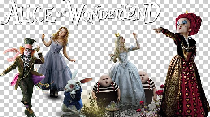 Alice's Adventures In Wonderland White Rabbit Cheshire Cat Alice In Wonderland PNG, Clipart, Action Figure, Alice, Alice In Wonderland, Alices Adventures In Wonderland, Anne Hathaway Free PNG Download