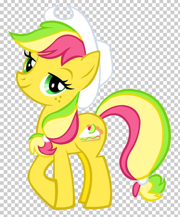 Applejack Rainbow Dash Pony Pinkie Pie Rarity PNG, Clipart, Cartoon, Cutie Mark Crusaders, Deviantart, Fictional Character, Green Free PNG Download