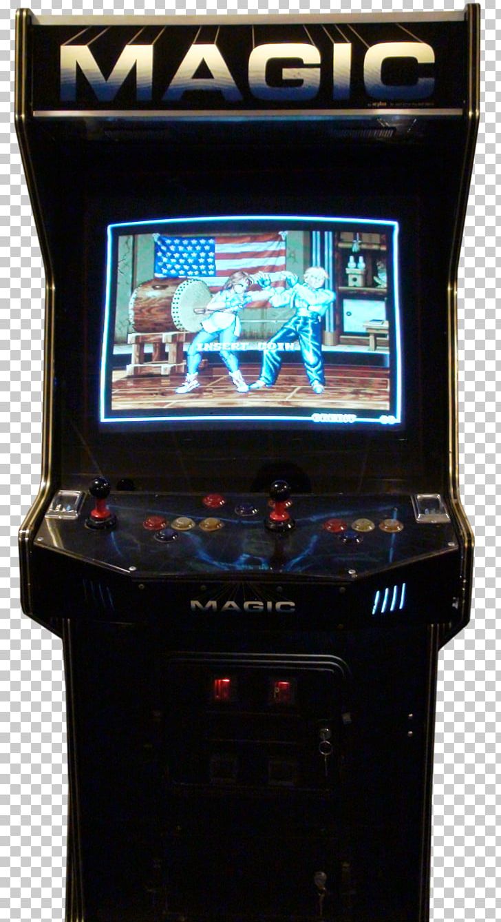Art Of Fighting 2 Arcade Game Arcade Cabinet Neo Geo PNG, Clipart, Arcade Cabinet, Arcade Game, Art Of Fighting, Art Of Fighting 2, Electronic Device Free PNG Download