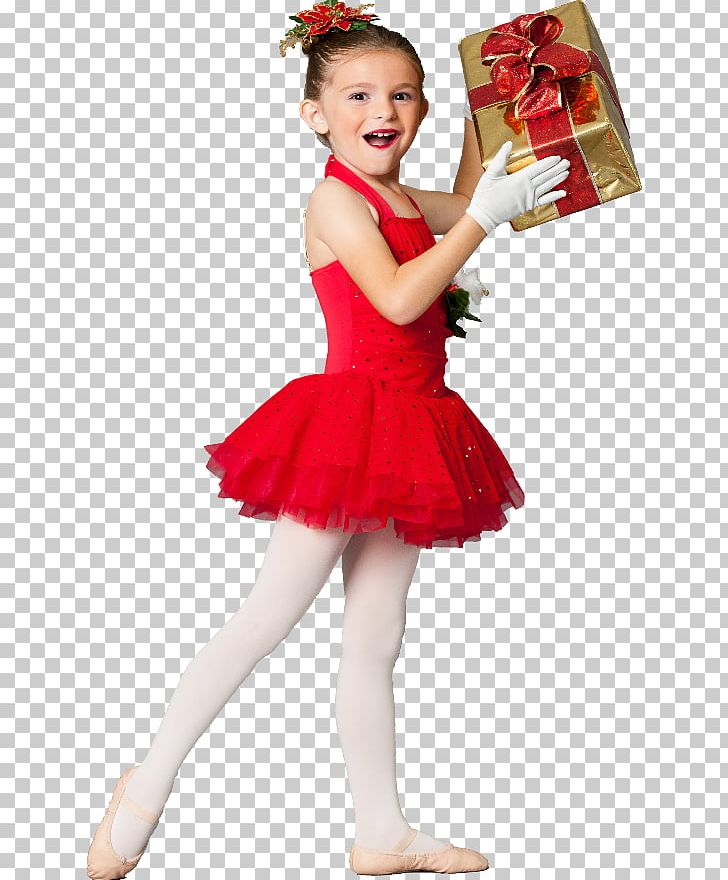 Ballet Tutu Dance Dress Shoe PNG, Clipart,  Free PNG Download