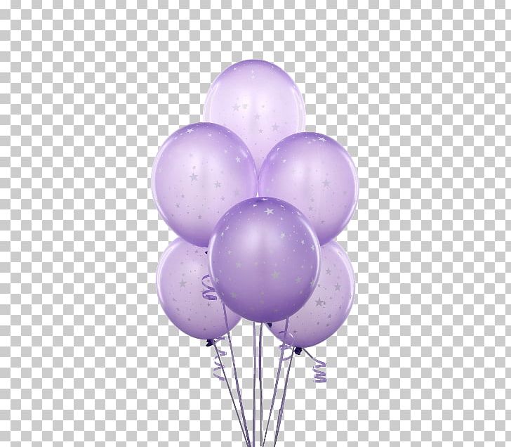 Balloon Party Hat Purple PNG, Clipart, Balloon, Birthday, Blue, Green, Greeting Note Cards Free PNG Download