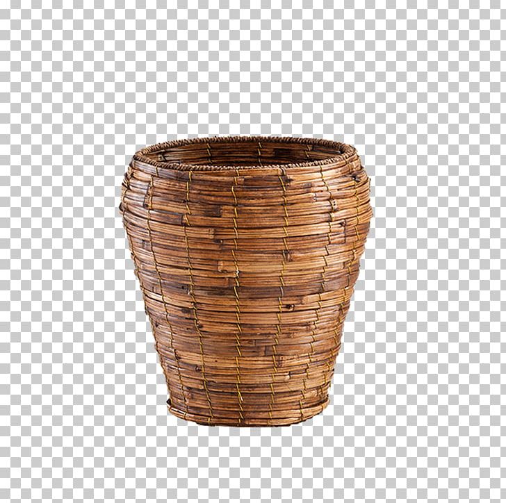 Basket Weaving Knitting Laundry PNG, Clipart, Artifact, Bamboo, Bamboo Border, Bamboo House, Bamboo Leaves Free PNG Download