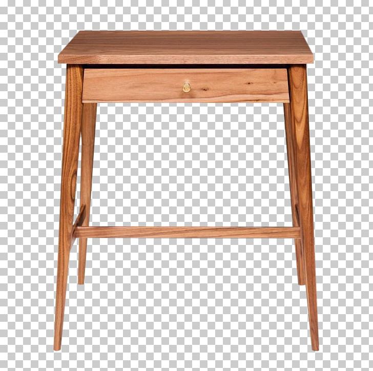 Bedside Tables Drawer Furniture Bar Stool PNG, Clipart, Angle, Bar, Bar Stool, Bedside Tables, Century Free PNG Download