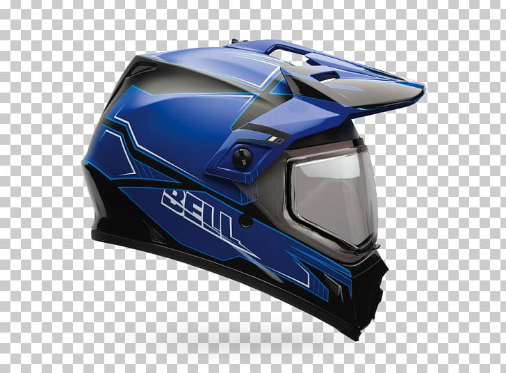 Bicycle Helmets Motorcycle Helmets Lamborghini Car PNG, Clipart, Automotive Design, Blue, Car, Electric Blue, Lamborghini Free PNG Download