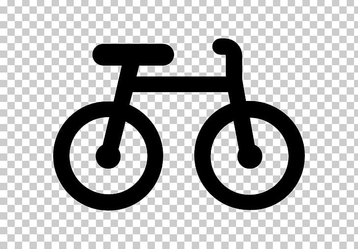 Bicycle Wheels Cycling Computer Icons Motorcycle PNG, Clipart, Area, Bicycle, Bicycle Wheels, Bike, Black And White Free PNG Download