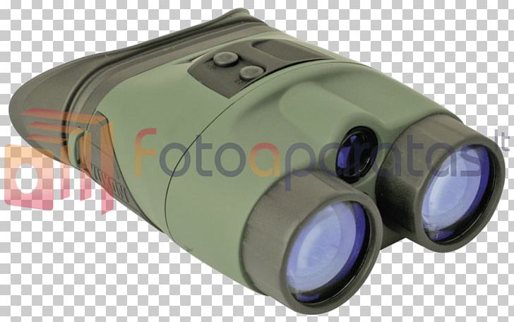 Binoculars Night Vision Device Binocular Vision Monocular PNG, Clipart, Binoculars, Binocular Vision, Camera, Dioptre, Exit Pupil Free PNG Download