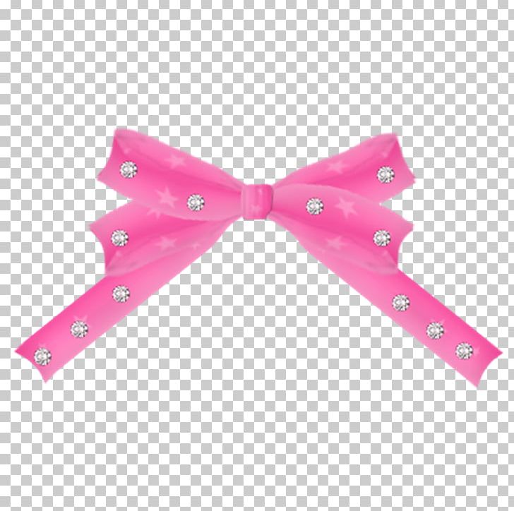 Bow Tie Clothing Accessories Ribbon PNG, Clipart, Accessories, Bow, Bow Tie, Character, Clothing Free PNG Download