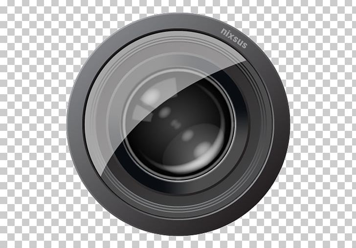 Camera Lens Photography Computer Icons PNG, Clipart, Camera, Camera Accessory, Camera Lens, Cameras Optics, Computer Icons Free PNG Download