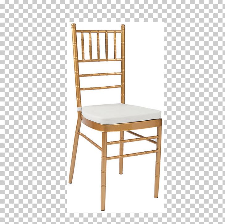 Chiavari Chair Table Cushion PNG, Clipart, All Occasions Party Rental, Angle, Banquet, Chair, Chiavari Free PNG Download
