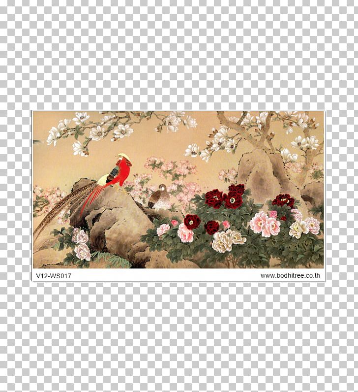 Chinese Painting Landscape Painting Watercolor Painting PNG, Clipart, Art, Birdandflower Painting, Chinese Art, Chinese Painting, Decoration Free PNG Download
