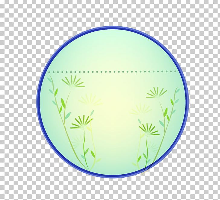Circle Area Leaf Pattern PNG, Clipart, Area, Circle, Geometric Shapes, Grass, Green Free PNG Download