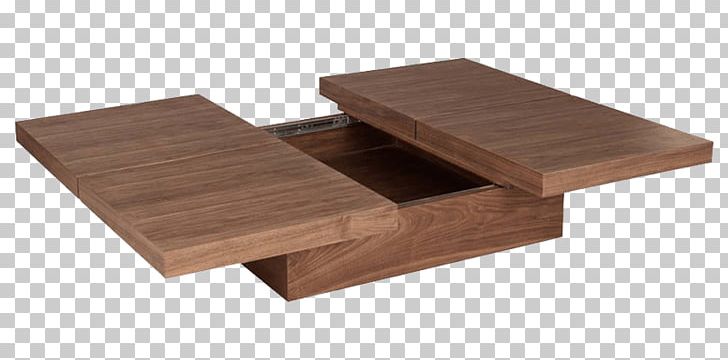 Coffee Tables Solid Wood PNG, Clipart, Angle, Box, Chest, Coffee, Coffee Tables Free PNG Download