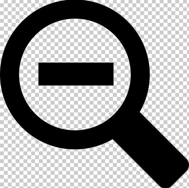 Computer Icons Magnifying Glass Zoom Lens PNG, Clipart, Brand, Circle, Computer Icons, Download, Glass Free PNG Download