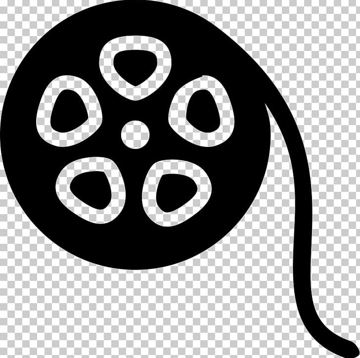 Computer Icons PNG, Clipart, Area, Black And White, Brand, Cdr, Circle Free PNG Download